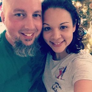 Meet your Posher, Karyanna